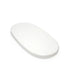 Stokke® Sleepi™ Bed Fitted Sheet V3 | White