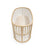 Stokke® Sleepi™ Bed Mesh Liner