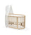 Stokke® Sleepi™ Canopy V3 | White