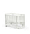 Stokke® Sleepi™ Bed V3 | White (with Mattress)