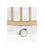 Stokke® Sleepi™ Mini Bed V3 | Natural (with Mattress)