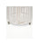 Stokke® Sleepi™ Canopy V3 | White