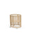 Stokke® Sleepi™ Mini Bed V3 | Natural (with Mattress)