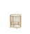 Stokke® Sleepi™ Mini Mesh Liner