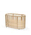 Stokke® Sleepi™ Bed V3 | Natural (with Mattress)