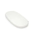 Stokke® Sleepi™ Bed Protection Sheet