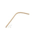 Stokke® Sleepi™ Drape Rod V3 | Natural