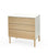 Stokke® Sleepi™ Dresser | Natural