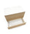 Stokke® Sleepi™ Dresser | Natural