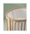 Stokke® Sleepi™ Mini Mesh Liner