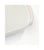 Stokke® Sleepi™ Mini Bed Protection Sheet