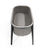 Stokke® Snoozi™ Bassinet | Graphite Grey