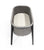 Stokke® Snoozi™ Bassinet | Graphite Grey