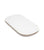 Stokke® Snoozi™ Protection Sheet