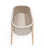 Stokke® Snoozi™ Bassinet | Sandy Beige