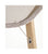 Stokke® Snoozi™ Bassinet | Sandy Beige