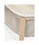 Stokke® Snoozi™ Bassinet | Sandy Beige