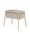 Stokke® Snoozi™ Bassinet | Sandy Beige