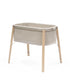 Stokke® Snoozi™ Bassinet | Sandy Beige