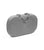 Stokke® Snoozi™ Bassinet | Graphite Grey