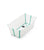 Stokke® Flexi Bath® | White & Aqua