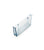 Stokke® Flexi Bath® | Transparent Blue