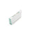 Stokke® Flexi Bath® | White & Aqua