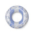 Swim Essentials Inflatable Swim Ring | Surfer (55cm)