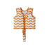 Swim Essentials Swimming Vest | Surfer