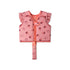 Swim Essentials Swimming Vest | Strawberry Fields