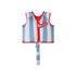 Swim Essentials Swimming Vest | Catch of the Day