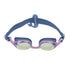 Swim Essentials Goggles | Mermaid