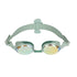 Swim Essentials Goggles | Surfer