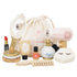 Le Toy Van Vanity Star Beauty Playset