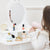 Le Toy Van Vanity Star Beauty Playset