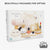 Le Toy Van Vanity Star Beauty Playset