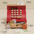 Le Toy Van Wooden Shop Cash Register