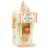 Le Toy Van Ice Cream Machine & Cones