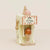 Le Toy Van Ice Cream Machine & Cones