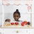 Le Toy Van Tea & Treats Trolley Market Stall