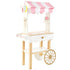 Le Toy Van Tea & Treats Trolley Market Stall