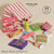Le Toy Van Retro Sweets & Candy Playset