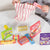 Le Toy Van Retro Sweets & Candy Playset