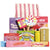 Le Toy Van Retro Sweets & Candy Playset
