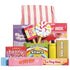 Le Toy Van Retro Sweets & Candy Playset