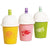 Le Toy Van Take Away Smoothie Trio