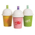 Le Toy Van Take Away Smoothie Trio