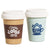 Le Toy Van Tea & Coffee Re-Useable Eco Cups