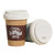 Le Toy Van Tea & Coffee Re-Useable Eco Cups