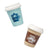 Le Toy Van Tea & Coffee Re-Useable Eco Cups